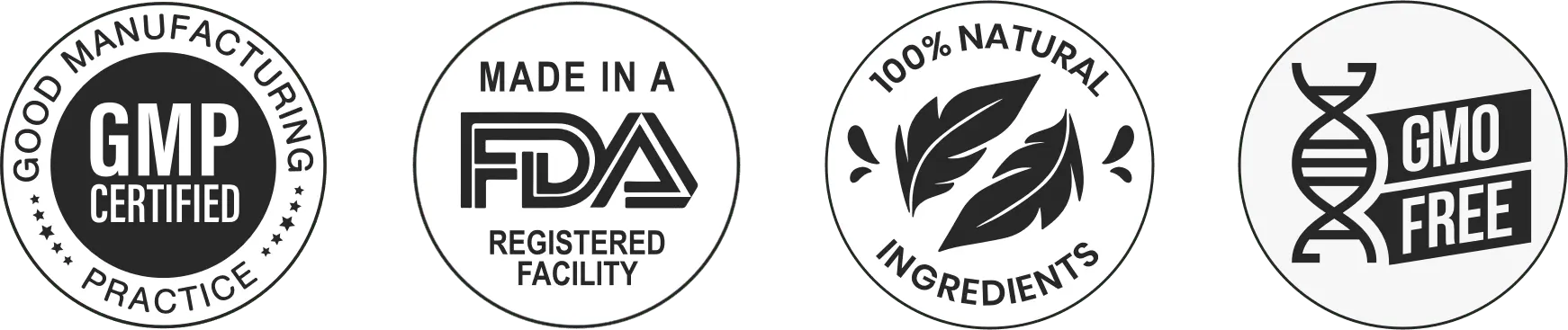 Certified PrimeBiome